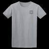 Children's Soft Style T-Shirt Thumbnail