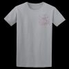 Children's Soft Style T-Shirt Thumbnail