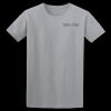 Children's Soft Style T-Shirt Thumbnail