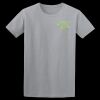 Children's Soft Style T-Shirt Thumbnail