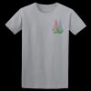 Children's Soft Style T-Shirt Thumbnail