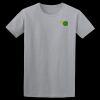 Children's Soft Style T-Shirt Thumbnail