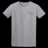 Children's Soft Style T-Shirt Thumbnail