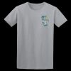 Children's Soft Style T-Shirt Thumbnail