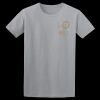 Children's Soft Style T-Shirt Thumbnail