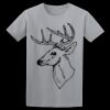 Children's Soft Style T-Shirt Thumbnail