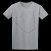 Children's Soft Style T-Shirt Thumbnail