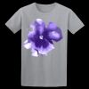 Children's Soft Style T-Shirt Thumbnail