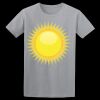 Children's Soft Style T-Shirt Thumbnail