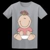 Children's Soft Style T-Shirt Thumbnail