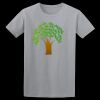 Children's Soft Style T-Shirt Thumbnail