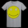 Children's Soft Style T-Shirt Thumbnail