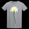 Children's Soft Style T-Shirt Thumbnail