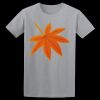 Children's Soft Style T-Shirt Thumbnail