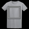 Children's Soft Style T-Shirt Thumbnail