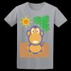 Children's Soft Style T-Shirt Thumbnail