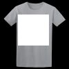 Children's Soft Style T-Shirt Thumbnail