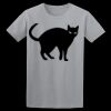 Children's Soft Style T-Shirt Thumbnail