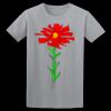 Children's Soft Style T-Shirt Thumbnail