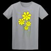 Children's Soft Style T-Shirt Thumbnail