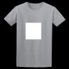 Children's Soft Style T-Shirt Thumbnail