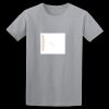 Children's Soft Style T-Shirt Thumbnail