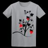 Children's Soft Style T-Shirt Thumbnail