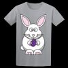 Children's Soft Style T-Shirt Thumbnail