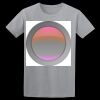 Children's Soft Style T-Shirt Thumbnail