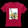 Men's Soft-Style™ T-Shirt Thumbnail