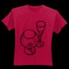 Men's Soft-Style™ T-Shirt Thumbnail