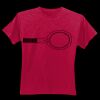 Men's Soft-Style™ T-Shirt Thumbnail