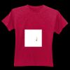 Men's Soft-Style™ T-Shirt Thumbnail