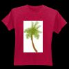 Men's Soft-Style™ T-Shirt Thumbnail