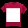 Men's Soft-Style™ T-Shirt Thumbnail