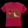 Men's Soft-Style™ T-Shirt Thumbnail