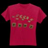 Men's Soft-Style™ T-Shirt Thumbnail