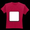 Men's Soft-Style™ T-Shirt Thumbnail