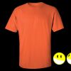 TESTING PREMIUM TSHIRT Thumbnail