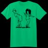 Heavy Cotton™ youth t-shirt Thumbnail