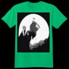 Heavy Cotton™ youth t-shirt Thumbnail