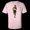 tshirt - no PO Thumbnail