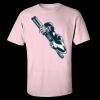 tshirt - no PO Thumbnail