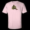 tshirt - no PO Thumbnail