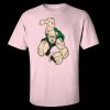 tshirt - no PO Thumbnail