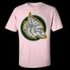 tshirt - no PO Thumbnail