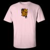 tshirt - no PO Thumbnail