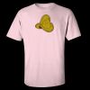 tshirt - no PO Thumbnail