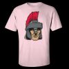 tshirt - no PO Thumbnail