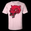 tshirt - no PO Thumbnail